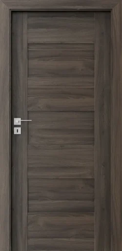 00daac9c4832756f8ee93944823d7545 PORTA CONCEPT, group K model K.0 Dark Oak