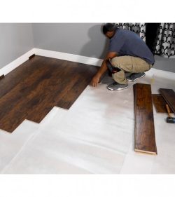 Фолија за ламинат 2 mm