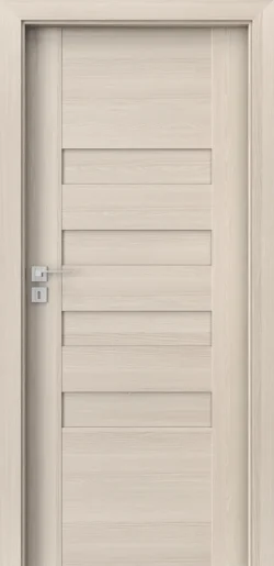 07daac190d6c07bf5b516224c86c506f PORTA CONCEPT, group H model H.0 Whitened walnut