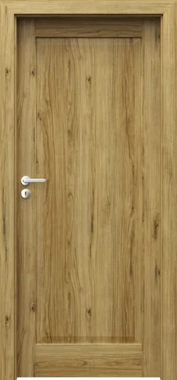 0a7baccf5ccf0df8c5911e5a5d8b7ff1 PORTA BALANCE, group B model B.0 Catania Oak