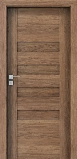 0b925fd2eb55c00e7d2cf90e3b830d27 PORTA CONCEPT, group H model H.0 California Oak