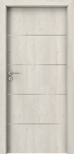 10f5f5f27b4779ceebd8eb62dda1e347 PORTA LINE model E.1 Scandinavian Oak