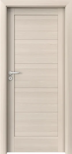 15d8d669bef25a1ba68d40ba6ac93791 PORTA VERTE HOME, group B model B.0 Whitened walnut