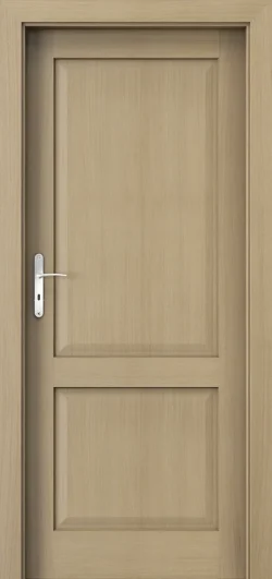 16a7cfcb1b971df15355fc95bea722dc CORDOBA model solid Oak 1