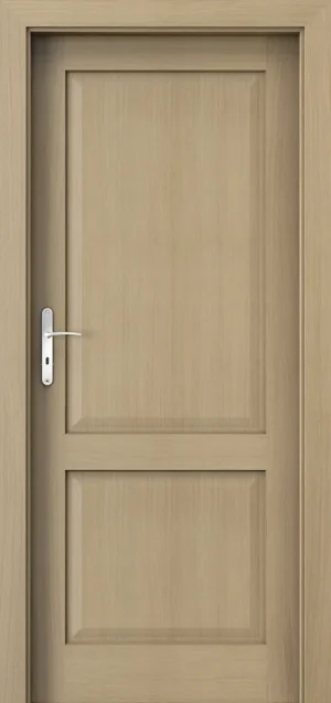 CORDOBA model solid  Oak 1