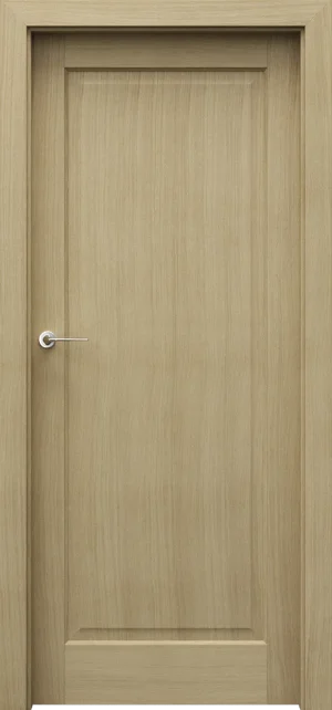 SEVILLA model solid  Oak 1