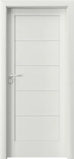 1facd507c376d1868f13976b021065fe PORTA VERTE HOME, group B model B.0 Wenge White