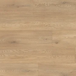 2738 Torro Cremona Oak NL structure