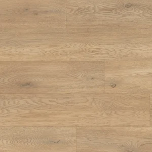 2738 Torro Cremona Oak NL structure