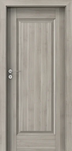2bdb2b7376e71aab70cf86d35f584489 PORTA INSPIRE, group A model A.0 Silver Acacia