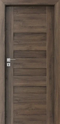3250e45979bfb9732b3fc5d9a449ebb5 PORTA CONCEPT, group H model H.0 Scarlet Oak