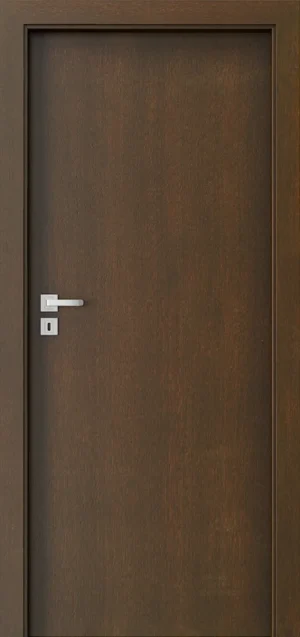 NATURE CLASSIC model 1.1  Mocca