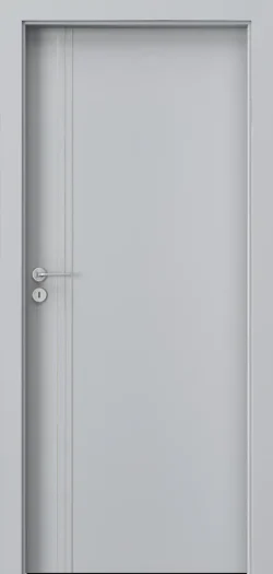 32d77ad82c7104856ab6f05bd2be2d11 PORTA LINE model B.1 Grey Euroinvest Structure