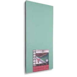 Green board 2.0mm