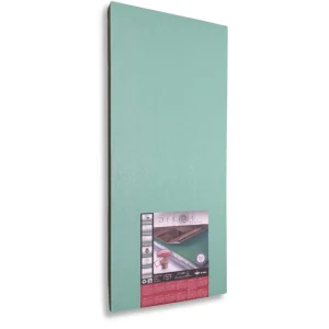 Green board 2.0mm