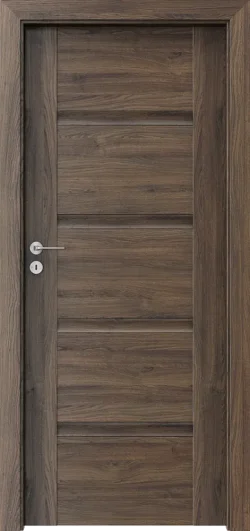 335d6deb4d0a3f6f1e963fd75f12b253 PORTA INSPIRE, group C model C.0 Scarlet Oak