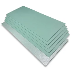 Green board 2.0mm