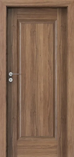 36b3a6b4c3ab902097d7db77e84440d6 PORTA INSPIRE, group A model A.0 California Oak