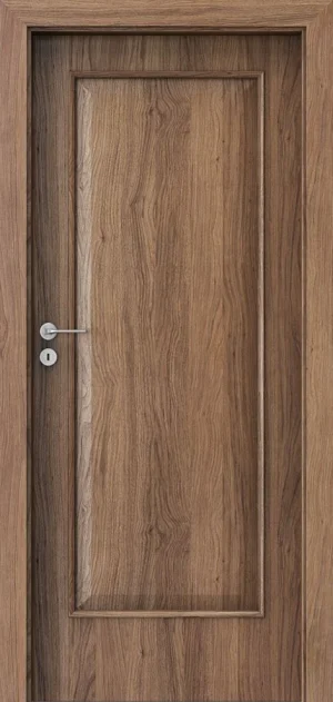 PORTA NOVA model 2.1  California Oak