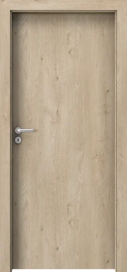 3ec520393f8707b2e2e665c2b3f9cdd0 PORTA DECOR model D Classic Oak