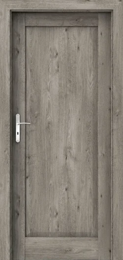 3f4b317e3b1a6ce3efa21b667fddfa9b PORTA BALANCE, group B model B.0 Siberian Oak