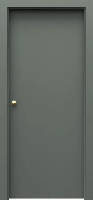 AIR model P.1.1  Olive