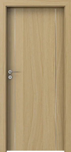 NATURE LINE model A.1  Oak 1