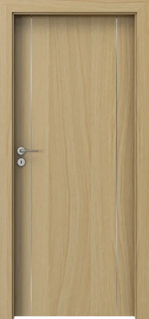 NATURE LINE model A.1  Oak 1