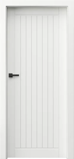 478bd167bae9deedf003c31bce967bfb PORTA OSLO model 1 White