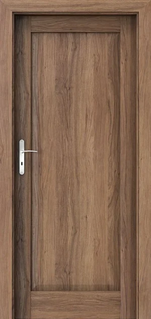 PORTA BALANCE, group B model B.0  California Oak