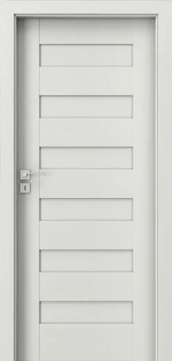 4f01a6c106f6d480ca8b9b6ce35d6ad3 PORTA CONCEPT, group C model C.0 Wenge White