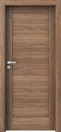 5399488750e87970a86635a1c7e33a07 PORTA VERTE HOME, group B model B.0 California Oak