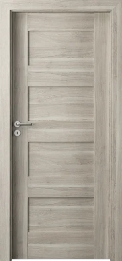 550c9f65acc3e1e38cee561b9f2920ac PORTA VERTE PREMIUM, group A model A.0 Silver Acacia