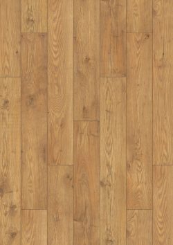 5537 Tawny Chestnut, RC, 10 mm, Standard Plank
