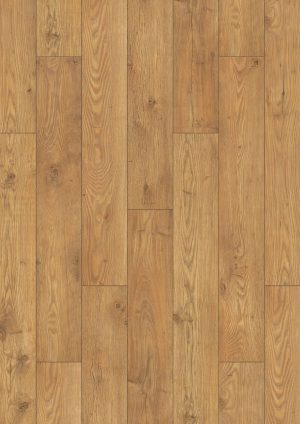 5537_V4_1288x195_frontal 5537 Tawny Chestnut, RC, 10 mm, Standard Plank