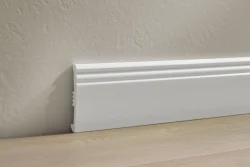 5905167839898_I_05_97fc3a6a-dade-41a7-91ce-377c75357ec9 Skirting board Arbiton - STIQ XL WHITE ST820