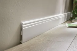 5905167839898_I_06_b90aacd9-7409-474d-8a80-2f9405ea22db Skirting board Arbiton - STIQ XL WHITE ST820