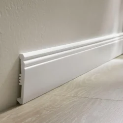 5905167839898_I_06_b90aacd9-7409-474d-8a80-2f9405ea22db Skirting board Arbiton - STIQ XL WHITE ST820