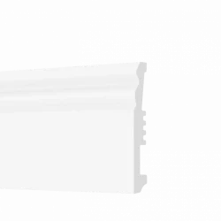 5905167839898_P_01 Skirting board Arbiton - STIQ XL WHITE ST820