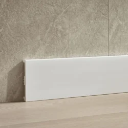 5905167839904_I_01_0bba53fa-a707-41fe-87ec-36ec99e8b8a0 Skirting board Arbiton - STIQ XL WHITE ST110