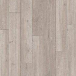 5946_V4_1288x195_frontal 5946 Rockford Oak, NL, 8 mm, Standard Plank
