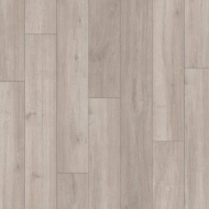 5946 Rockford Oak, NL, 8 mm, Standard Plank