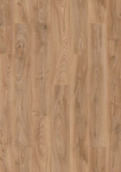 5947 Historic Oak, HO, 10 mm, Standard Plank