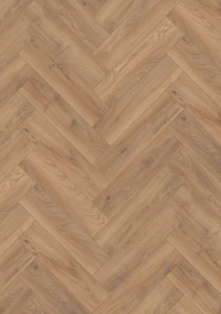 5947 Historic Oak, HO, 8 mm, Herringbone