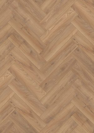5947_V4_630x126_frontal 5947 Historic Oak, HO, 8 mm, Herringbone