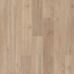 5966_V4_1288x195_frontal 5966 Khaki Oak, NL, 8 mm, Standard Plank