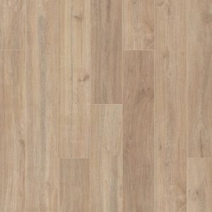 5966 Khaki Oak, NL, 8 mm, Standard Plank