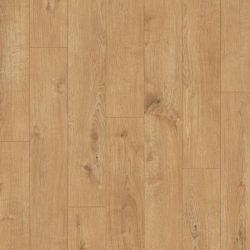 5985_V4_1288x195_frontal 5985 Sherwood Oak, GT, 8 mm, Standard Plank
