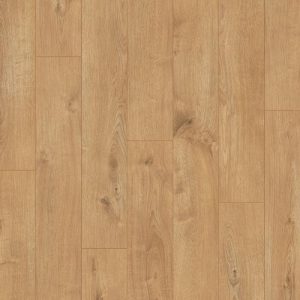 5985 Sherwood Oak, GT, 8 mm, Standard Plank