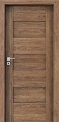 5dcdead1bc0e93365d3394e4982e4173 PORTA CONCEPT, group K model K.0 California Oak